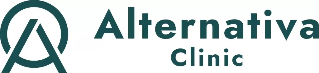 Alternativa Clinic